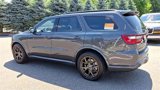 Certified 2025 Dodge Durango R/T image 6