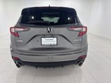 Certified 2022 Acura RDX AWD w/ A-Spec & Advance Pkg image 4