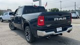 New 2025 RAM 1500 Laramie image 5
