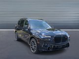 New 2026 BMW X7 M60i image 2