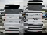 Used 2023 Chevrolet Suburban LT image 6