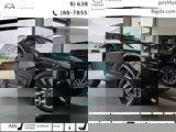 View Video