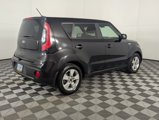 Used 2017 Kia Soul image 5