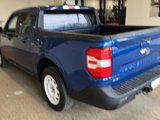 Certified 2023 Ford Maverick XL w/ Equipment Group 100A Standard image 5
