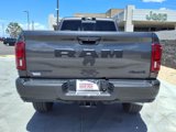 New 2025 RAM 3500 Laramie image 5