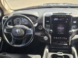 Used 2019 RAM 1500 Laramie image 2