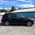 Used 2017 Chevrolet Equinox Premier w/ Enhanced Convenience Package image 5