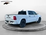 New 2025 RAM 1500 Limited image 3