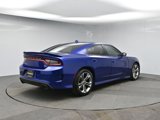 Used 2020 Dodge Charger R/T image 5