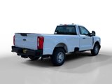 New 2026 Ford F250 XL image 5