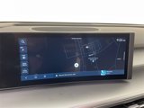 New 2026 Hyundai Ioniq 9 SE image 6