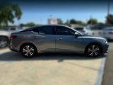 Used 2020 Nissan Sentra SV image 6