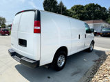 Used 2019 Chevrolet Express 2500 image 6