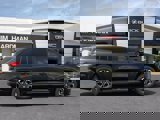 New 2025 Buick Enclave Sport Touring w/ Power Package image 5