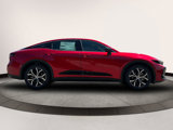New 2026 Toyota Crown XLE image 5