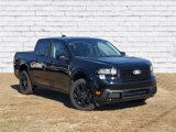 New 2025 Ford Maverick XLT w/ XLT Luxury Package image 1