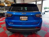 Used 2022 Jeep Compass Limited image 6