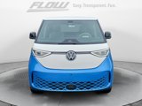 New 2025 Volkswagen ID. Buzz Pro S Plus image 2