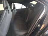 New 2025 Cadillac CT4 V Blackwing w/ Driver Assist Package image 5