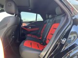 New 2025 Mercedes-Benz GLE 53 AMG 4MATIC Coupe image 4