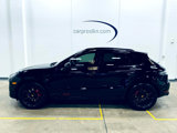 Used 2021 Porsche Macan GTS image 4