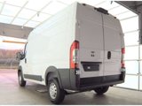 Used 2023 RAM ProMaster 1500 w/ Interior LED Lighting Group image 4