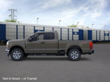 New 2026 Ford F350 XLT image 3