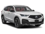 New 2026 Acura MDX A-Spec image 6