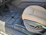 New 2025 Audi Q8 Premium Plus image 4