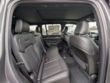 New 2025 Jeep Grand Cherokee Limited w/ Luxury Tech Group II image 6