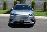 New 2025 Lexus TX 350 AWD image 2