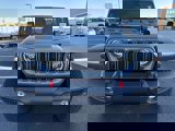 New 2025 Jeep Wrangler Unlimited Rubicon image 2
