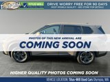 Used 2025 Nissan Rogue SV image 3