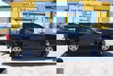 Used 2016 Chevrolet Colorado LT image 4