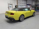 New 2025 Ford Mustang GT Premium image 5