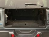 Used 2024 Jeep Wrangler Unlimited image 5