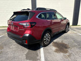 Used 2022 Subaru Outback Premium w/ Popular Package #1 image 4