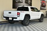 Used 2021 Toyota Tacoma TRD Off-Road image 4