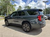 Used 2021 GMC Yukon AT4 w/ AT4 Premium Plus Package image 5
