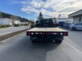 Used 2023 Ford F550 4x4 Crew Cab Super Duty image 4