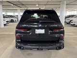New 2025 BMW X7 xDrive40i w/ M Sport Package image 6