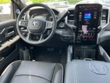 New 2025 RAM 2500 Laramie image 2