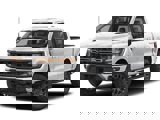 New 2025 Ford F150 Tremor image 5