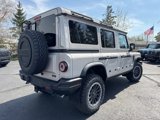 New 2025 INEOS Grenadier Fieldmaster Edition image 3
