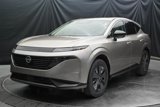 New 2025 Nissan Murano SL image 6