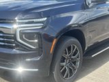 New 2025 Chevrolet Tahoe LT w/ Comfort Package image 2