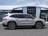 New 2025 Buick Enclave Sport Touring image 5