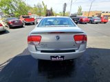 Used 2010 Mercury Milan Premier image 6