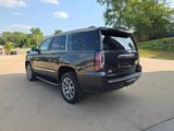 Used 2017 GMC Yukon Denali image 4