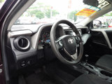 Used 2016 Toyota RAV4 LE image 6